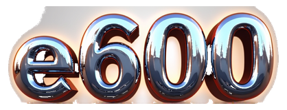 e6000 logo