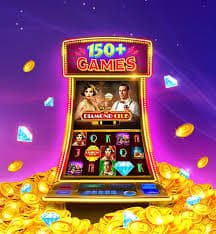 e6000 Bingo Tradicional