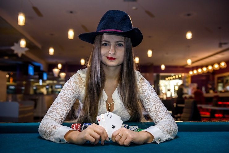 e6000 Cómo funciona el Bingo en e6000