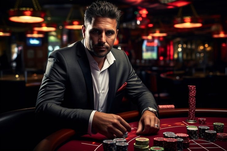 e6000 Preguntas frecuentes en e6000, tu plataforma de casino en México